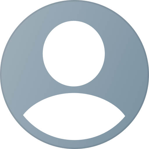 Агафонова's profile picture